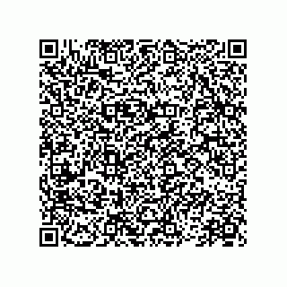 vCard 78202771134