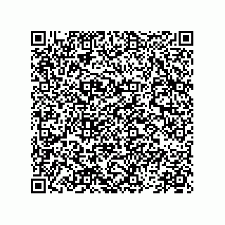 vCard 78202771146
