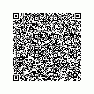 vCard 78202771148