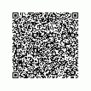 vCard 78202771151