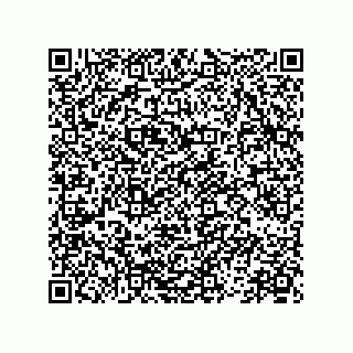 vCard 78202771158