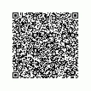 vCard 78202771165