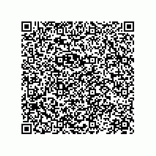 vCard 78202771168