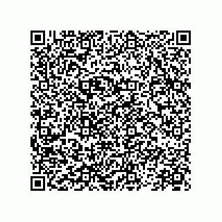 vCard 78202771169