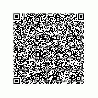 vCard 78202771170