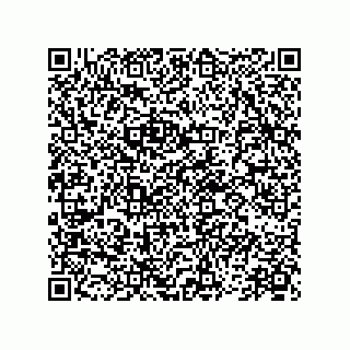 vCard 78202771173