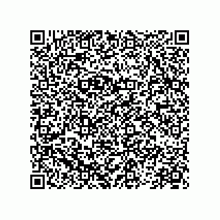 vCard 78202771200