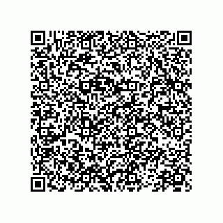 vCard 78202771202