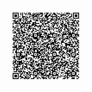 vCard 78202771207