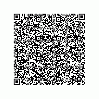 vCard 78202771212