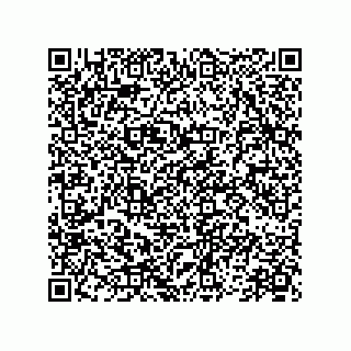 vCard 78202771213