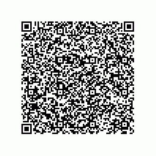 vCard 78202771214