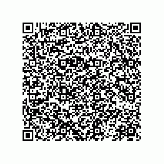 vCard 78202771215