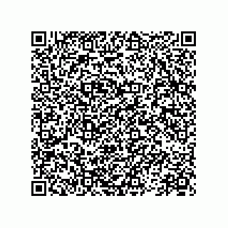 vCard 78202771216