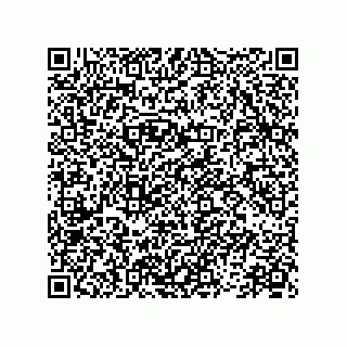 vCard 78202771218