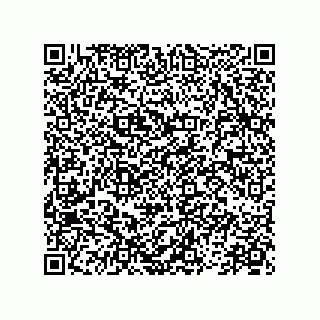 vCard 78202771222