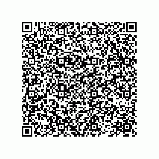 vCard 78202771238