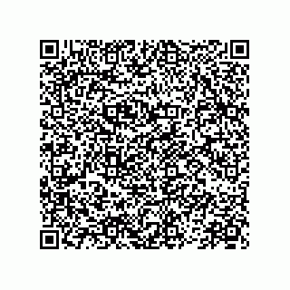 vCard 78202771239