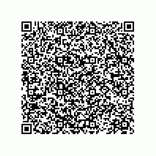 vCard 78202771240