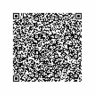 vCard 78202771242