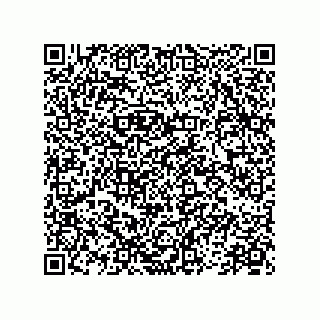 vCard 78202771249