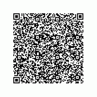 vCard 78202771250