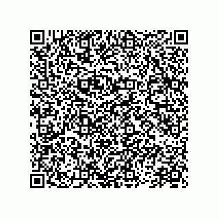 vCard 78202771254