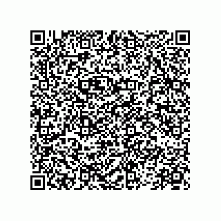 vCard 78202771256