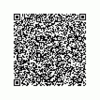 vCard 78202771263