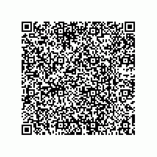 vCard 78202771265