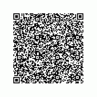 vCard 78202771274
