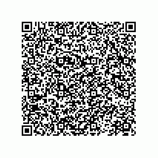 vCard 78202771296