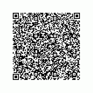 vCard 78202771299