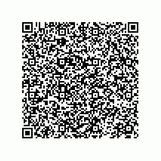 vCard 78202771302