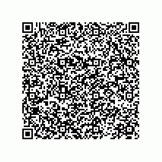 vCard 78202771320