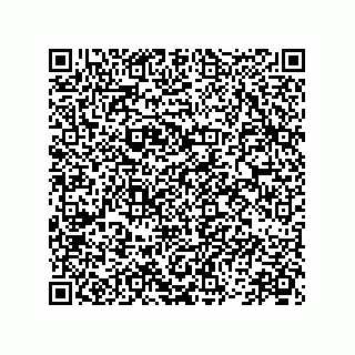 vCard 78202771321