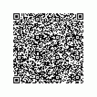 vCard 78202771334