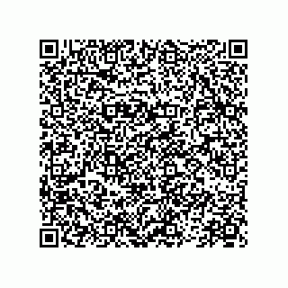 vCard 78202771339