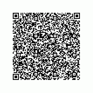 vCard 78202771340
