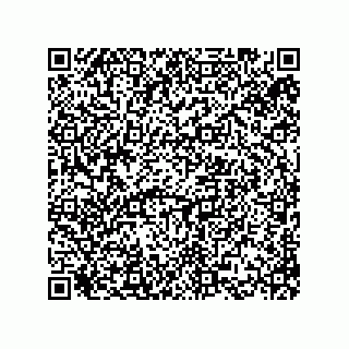 vCard 78202771361