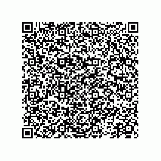 vCard 78202771367