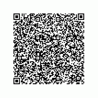 vCard 78202771373