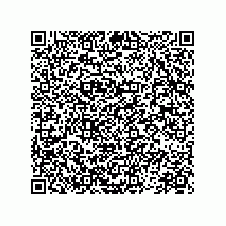 vCard 78202771376