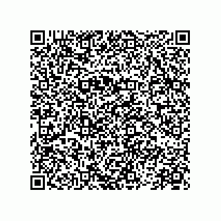 vCard 78202771388