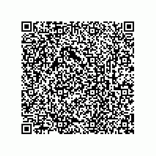 vCard 78212200144
