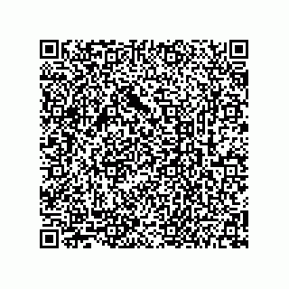 vCard 78212200163