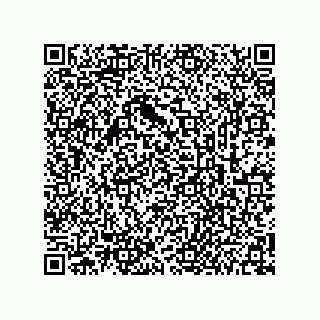 vCard 78212200297