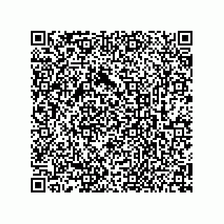 vCard 78212200363