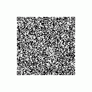 vCard 78212215128