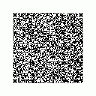 vCard 78212239000